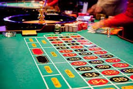 top betting