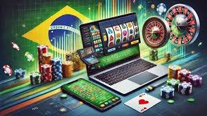 top betting