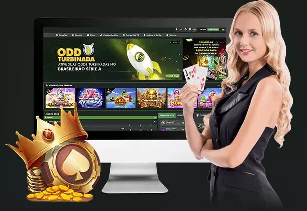 top betting