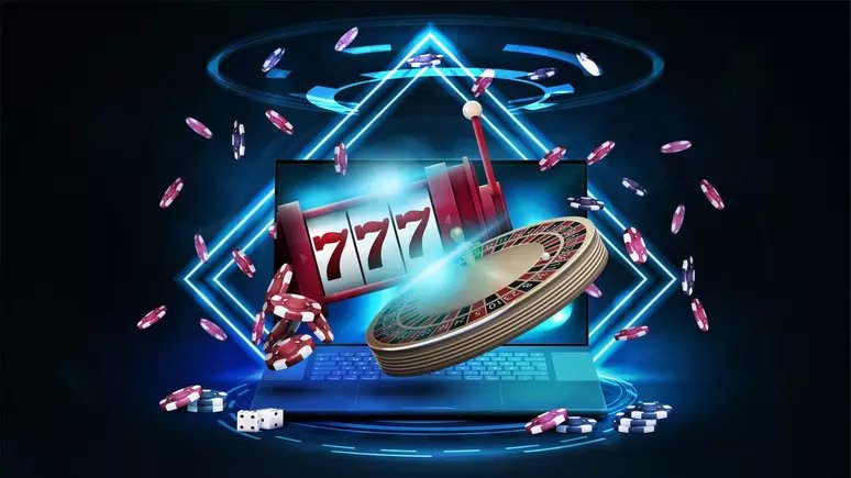 top betting
