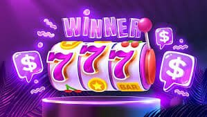 top betting