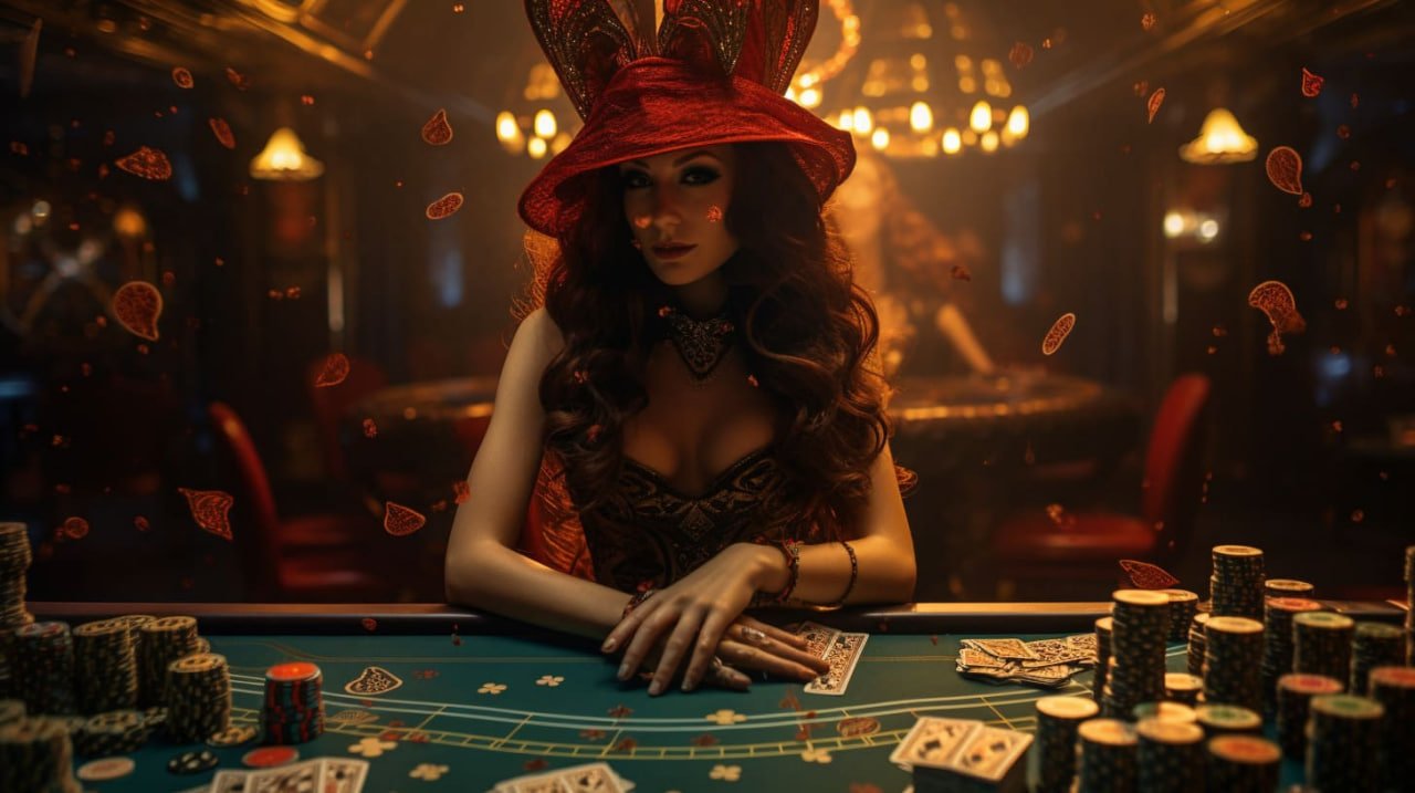 top betting