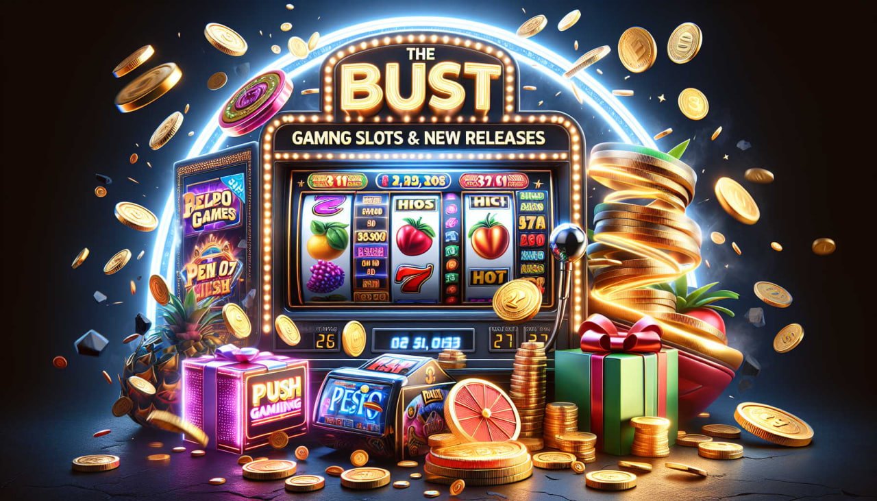 top betting
