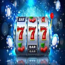 top betting