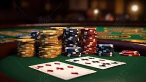 top betting