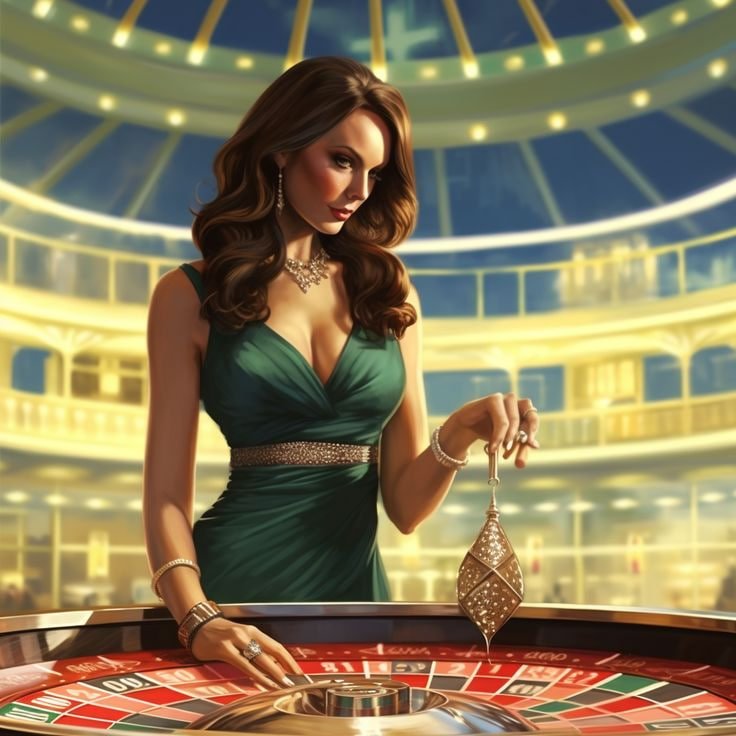 top betting