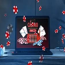 top betting