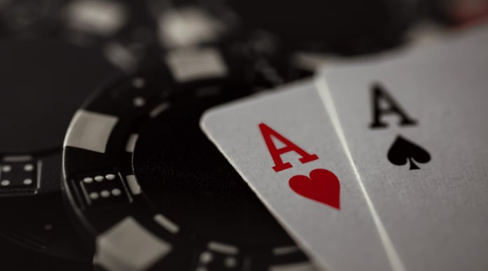 top betting