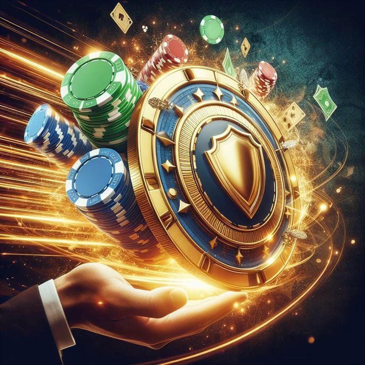 top betting