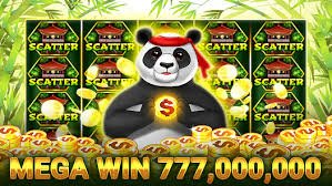 top betting