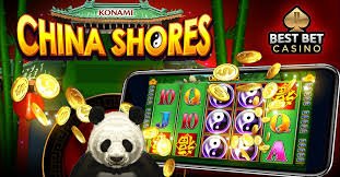 top betting