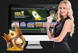 top betting