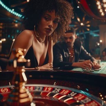 top betting