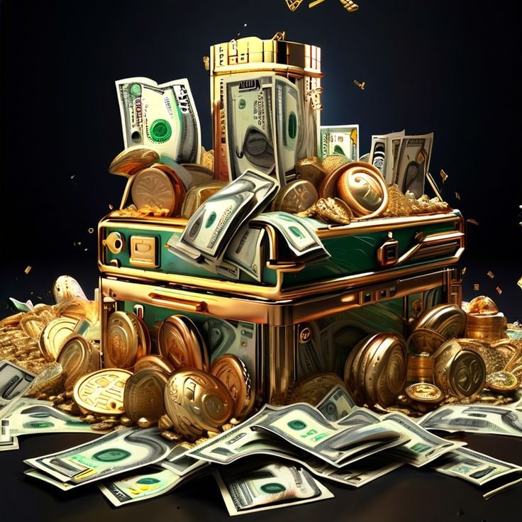 top betting