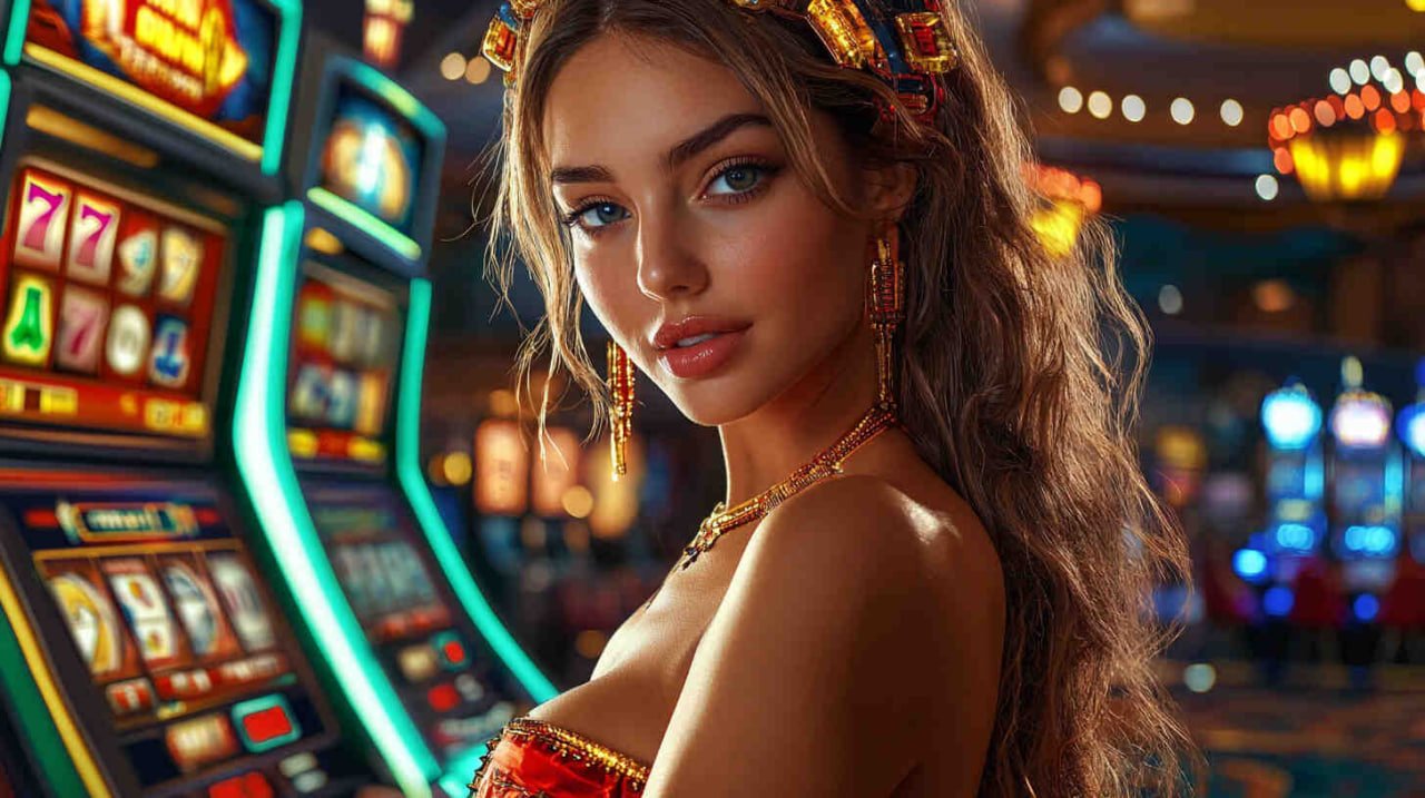 top betting